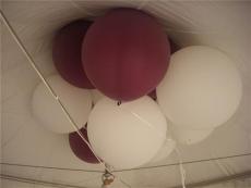 北京庆典氦气球 厂商氦气球 商场氦气球
