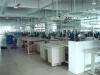 江门鞋厂设备回收 大型鞋厂机械整体收购