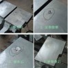 铸铁修补冷焊机张能水冷焊机