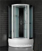 上海黄埔定做淋浴房漏水维修移门玻璃门维修