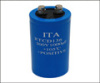 供应螺栓电解电容器 450v2200uf电解电容器 ITA电容