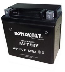 供应猛狮电池-MGS12-5L-BS猛狮电池