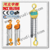 韩国弹簧平衡器 三国平衡器 弹簧平衡器