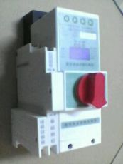 专业生产KB0-16系列保护与控制开关电器