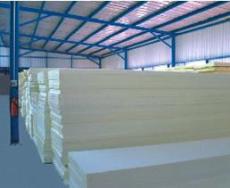 保温外墙板专业安全北京聚氨酯保温板价格廉