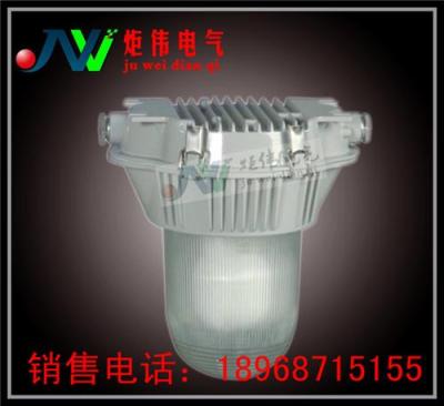 NFC9180防眩泛光燈 NFC9180-150W