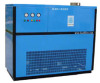 冷冻式干燥机 高温型冷干机 高压冷干机