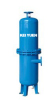 气水分离器 油水分离器 高效除油器