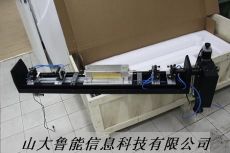 青島激光器 激光切割頭 激光切割機零部件