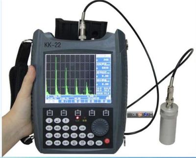 深圳探伤仪 深圳超声波探伤仪