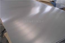 鎳板價(jià)格 鎳板廠(chǎng)家 鎳板性能 現(xiàn)貨鎳板