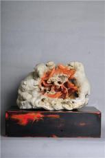 寿山石如何收藏