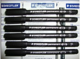 STAEDTLER317投影筆