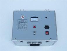 YDL-2058 电子高压发生器