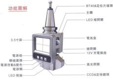 便携式在线测量投影仪