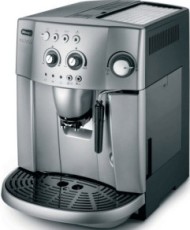 德龙ESAM4200S咖啡机芳林科技专卖