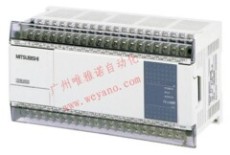 三菱PLC FX1N-60MR-001