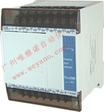 三菱PLC FX1S-20MR-001
