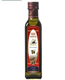 供应特级初榨橄榄油
