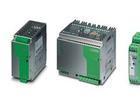 PLC-RSC-120UC/21-21继电器