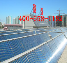 北京桑普太阳能热水器售后维修服务中心