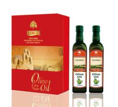 洛丽塔世界畅享礼盒洛丽塔橄榄油价格