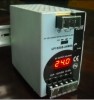 Open Frame Power Supply