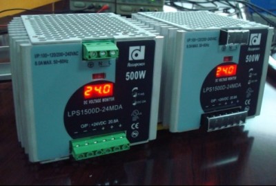 Low Price Power Supply