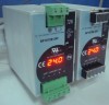 Lead-Acid Battery Charger