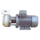 PF80-65-160化工泵