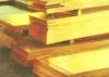 环保H62黄铜板 现货H65黄铜带 H68黄铜管
