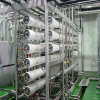 东莞特纯膜水处理公司供应水处理设备安装