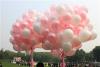 北京婚礼场地布置 气球批发 气球放飞