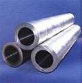 ASF2304不锈钢管 无锡双相不锈钢管供应商