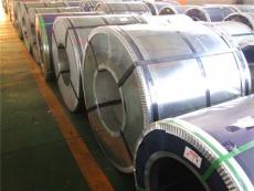 敷铝锌板生产厂家 05 43-2985 985