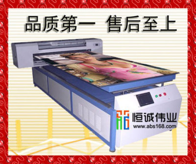 深圳木制品uv平板打印机厂家 uv打印机销售