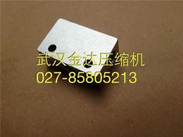 英格索蘭溫控閥