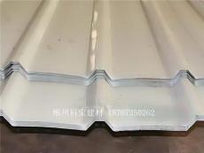 彩涂铝板生产厂家 郴州彩涂铝板生产厂家