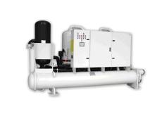 上海地源热泵 工程设计施工 安装维护公司
