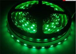 LED灯条价格LED灯带价格