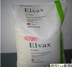 EVA热熔级 EVA发泡级 河北代理商EVA