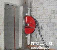 北京昌平区专业室内改造隔断墙拆除公司