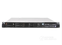 重庆IBM服务器代理商X3550M47914I31
