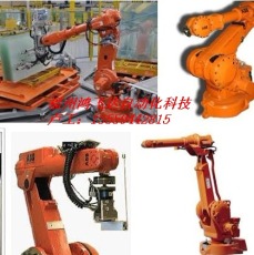3HAC12766-1工业焊接机器人//新品备件特售