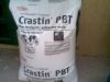 CRASTIN 6129/C 美国杜邦PBT 6129/C