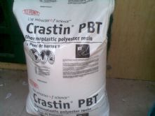 Crastin 6130/C 美国杜邦PBT 6130/C