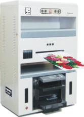 美尔印数码彩印一体机企业可以印刷宣传册