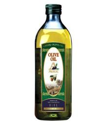 供应混合橄榄油1000mL