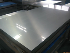 上海6063-T6铝合金板/西南板3003铝板供应商