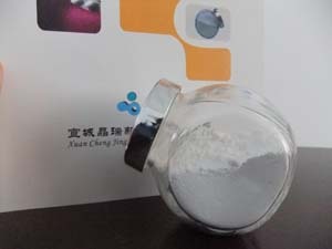 降低陶瓷燒結(jié)溫度專用高純納米氧化鋁粉